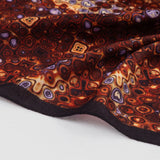 Kopftuch für Frauen