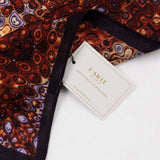 Kopftuch für Frauen