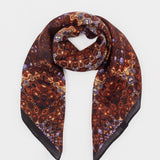 Kopftuch für Frauen