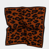 Kopftuch für Frauen