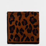 Kopftuch für Frauen