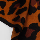 Kopftuch für Frauen