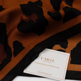 Kopftuch für Frauen