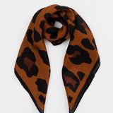 Kopftuch für Frauen