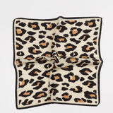 Kopftuch für Frauen