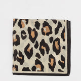 Kopftuch für Frauen