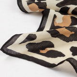 Kopftuch für Frauen