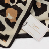 Kopftuch für Frauen