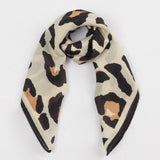 Kopftuch für Frauen