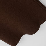 Damenpullover und Hose mit Kaschmiranteil
