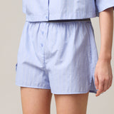 Shorts für Frauen
