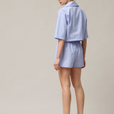 Shorts für Frauen