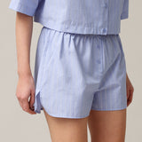 Shorts für Frauen
