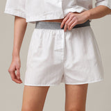 Shorts für Frauen