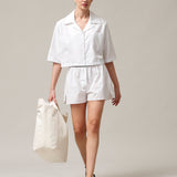 Shorts für Frauen