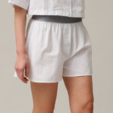 Shorts für Frauen
