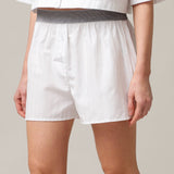 Shorts für Frauen