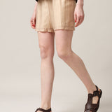 Shorts für Frauen