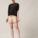 Shorts für Frauen