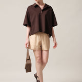 Shorts für Frauen