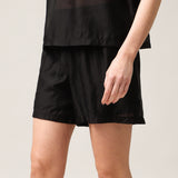 Shorts für Frauen
