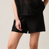 Shorts für Frauen