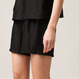Shorts für Frauen