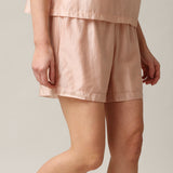 Shorts für Frauen