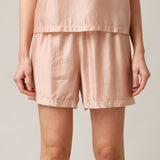 Shorts für Frauen