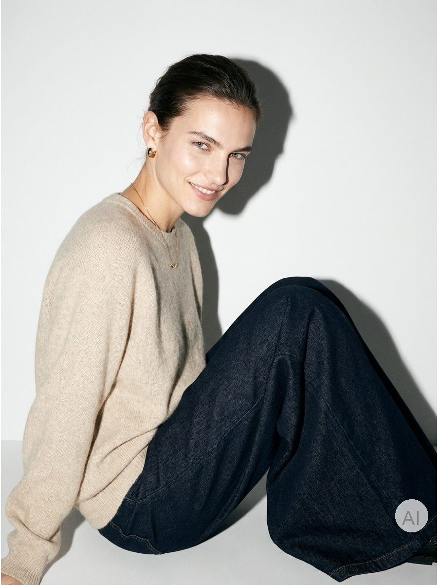 Diabild