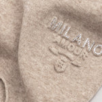 Diabild