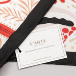 Diabild