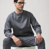 Pullover für Männer