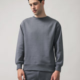Pullover für Männer