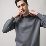 Pullover für Männer