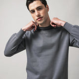 Pullover für Männer