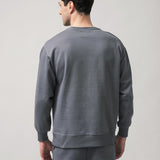 Pullover für Männer