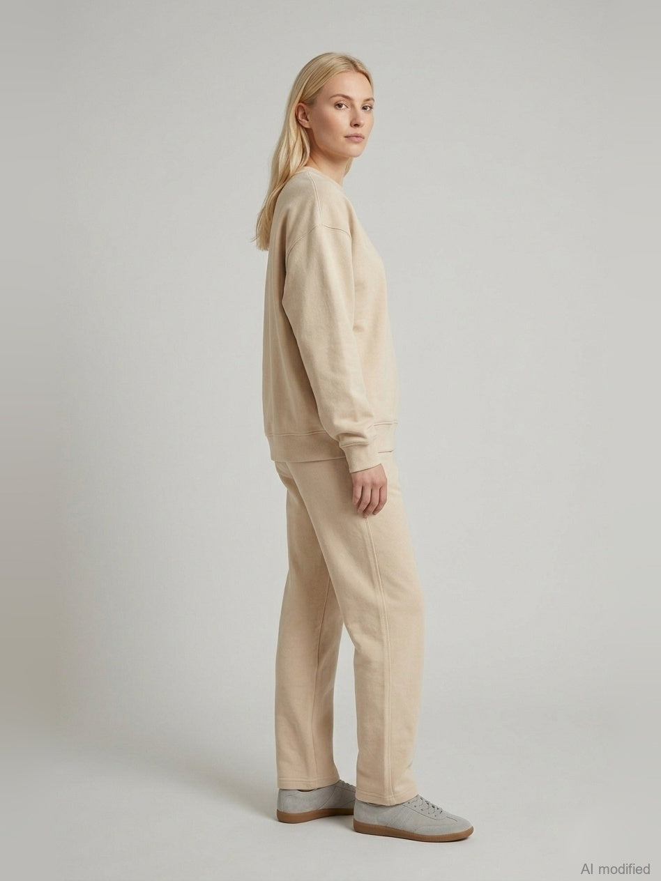 Pullover für Frauen