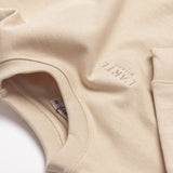 Pullover für Frauen