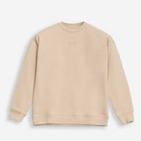 Pullover für Frauen
