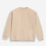 Pullover für Frauen