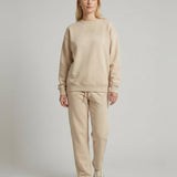 Pullover für Frauen