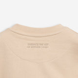Pullover für Frauen