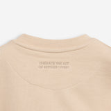 Pullover für Frauen