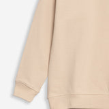 Pullover für Frauen