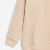 Pullover für Frauen