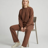 Pullover für Frauen