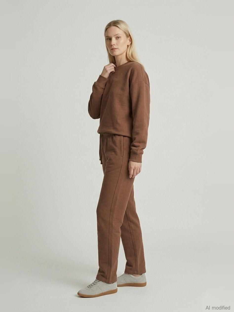 Pullover für Frauen