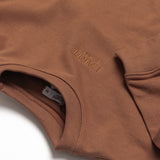 Pullover für Frauen