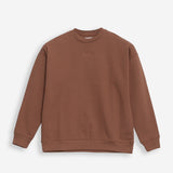 Pullover für Frauen